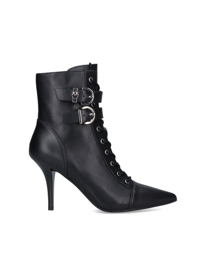 Pinko Boots