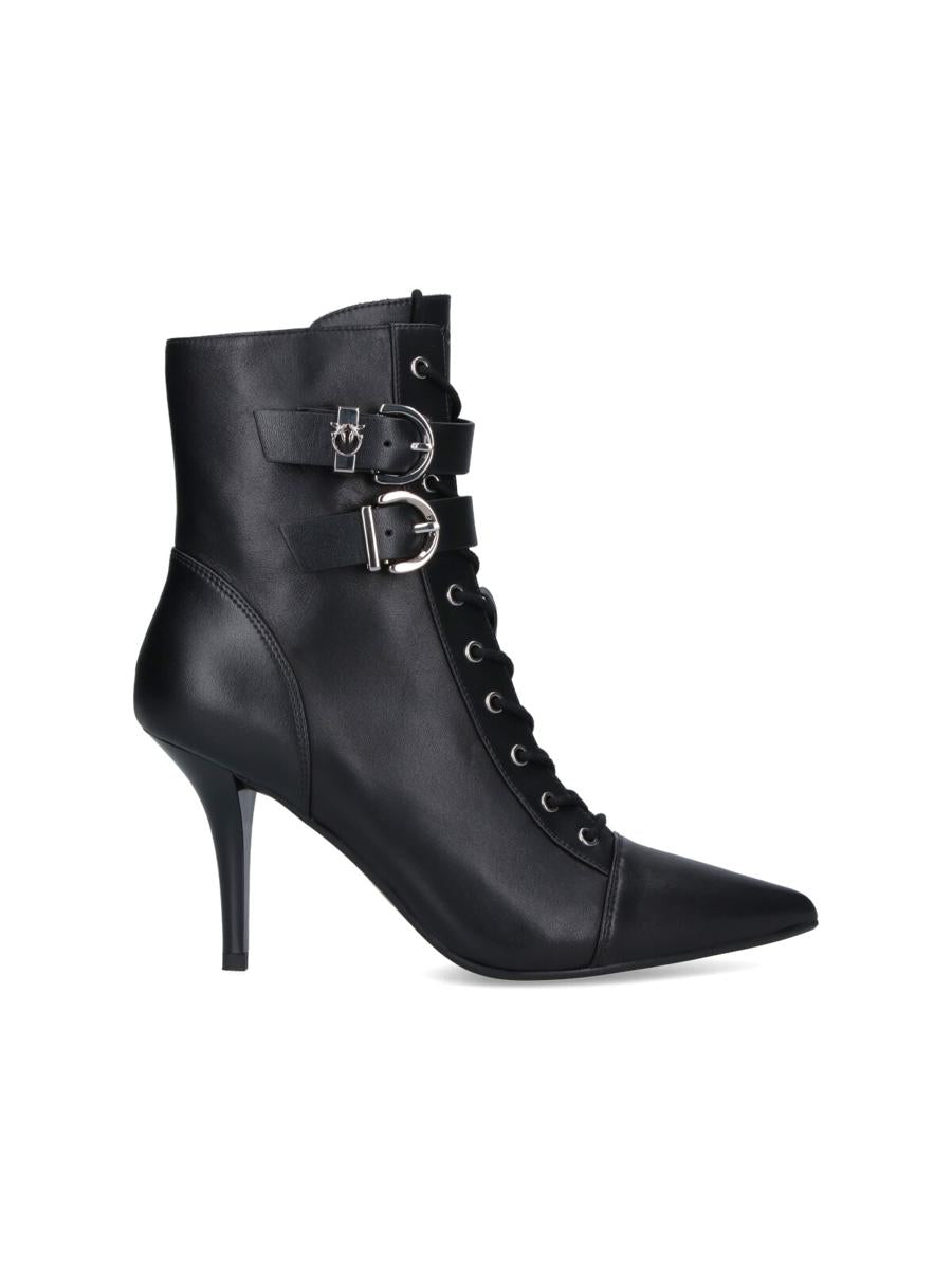 Pinko Boots