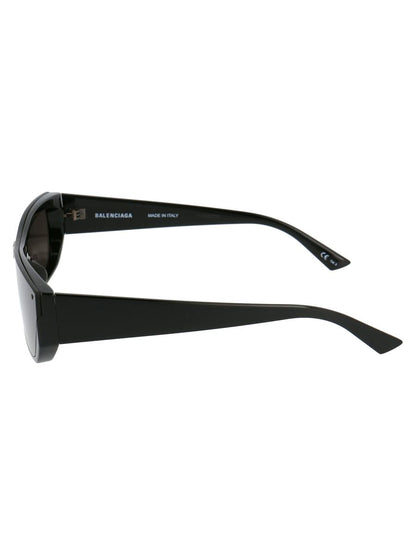 Balenciaga Sunglasses