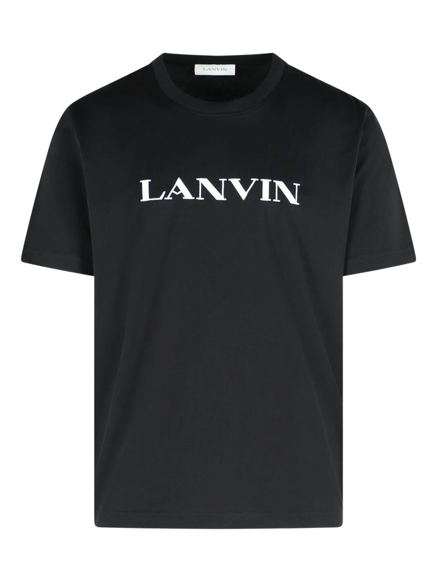 Lanvin Topwear