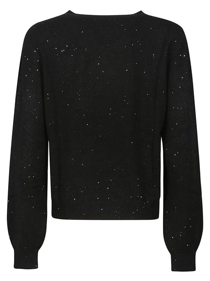 Hinnominate Sweater