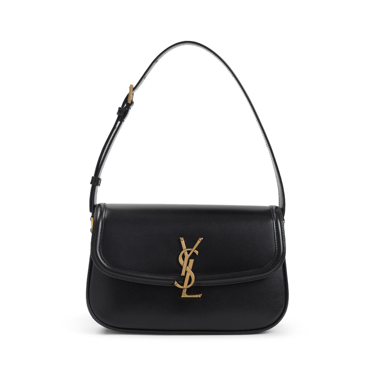 Saint Laurent Shoulder bags