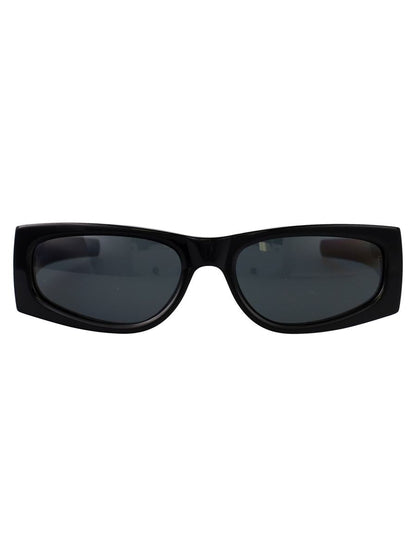 Saint Laurent Eyewear Sunglasses