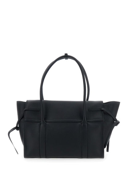 Medium Soft Bayswater Hg