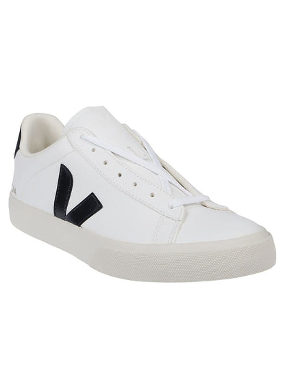 Veja Sneakers