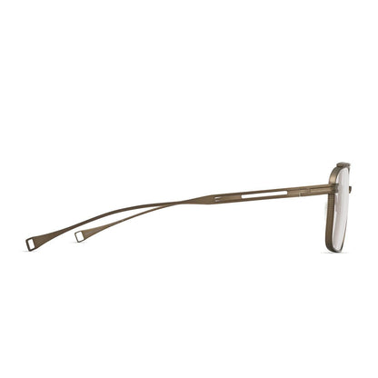 Dita Lancier Lsa Dlx134 Eyeglasses