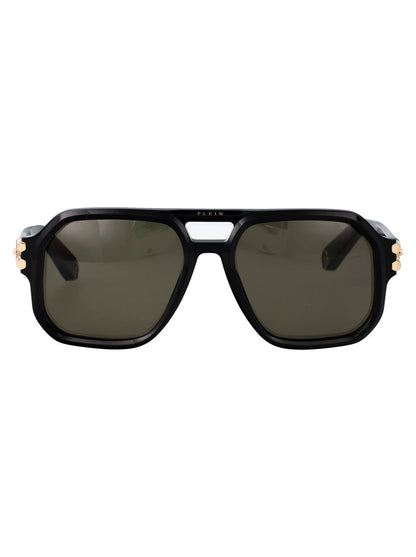 Philipp Plein Sunglasses