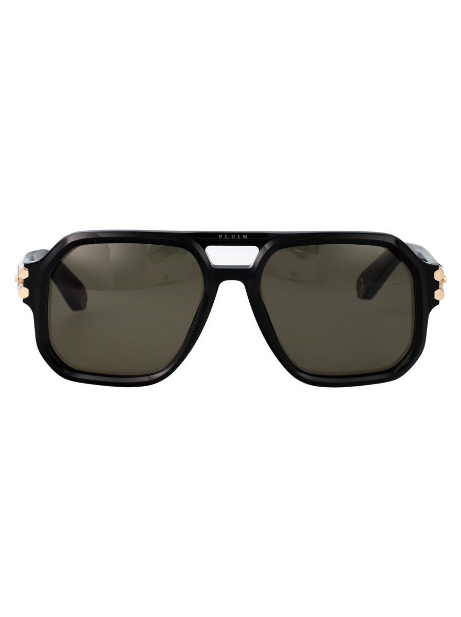 Philipp Plein Sunglasses