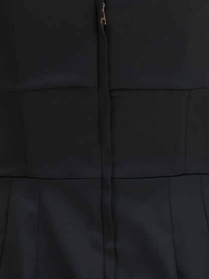 Dolce & Gabbana Dresses