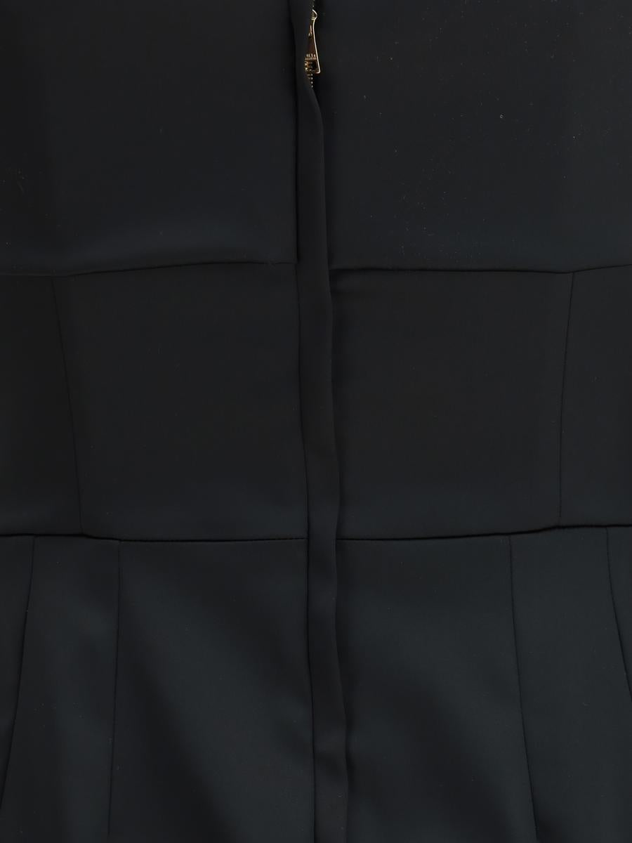 Dolce & Gabbana Dresses