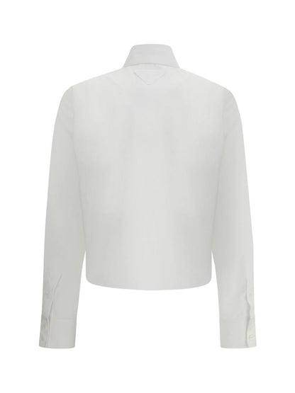 Prada Shirts