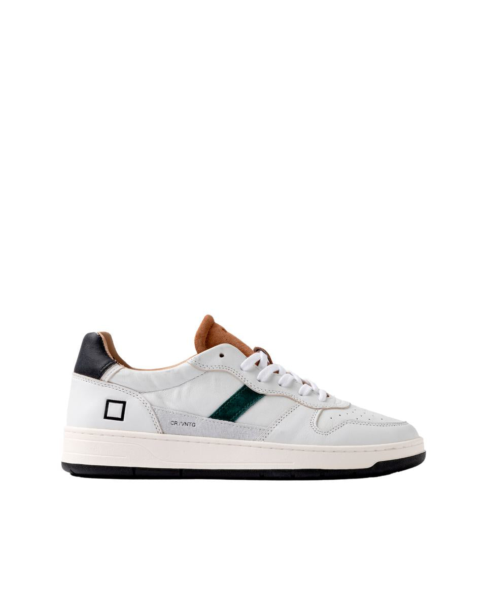 D.A.T.E. Sneakers 2