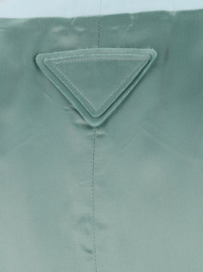 Prada Shirts