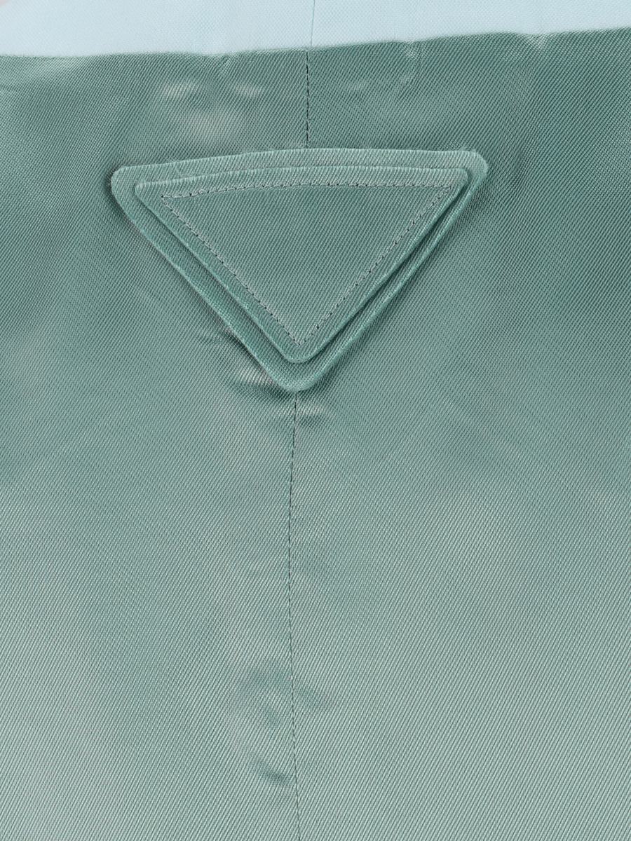 Prada Shirts