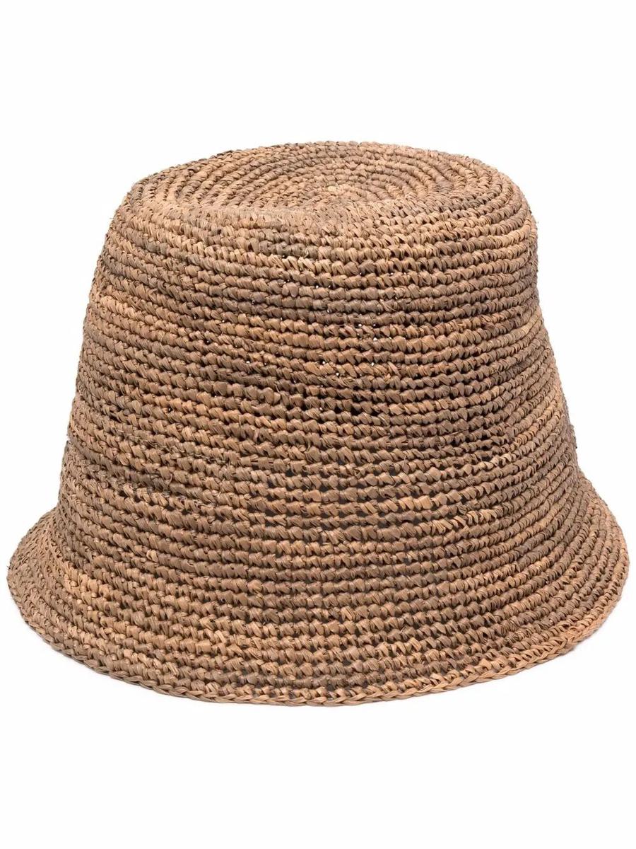 Ibeliv Andao Hat Accessories