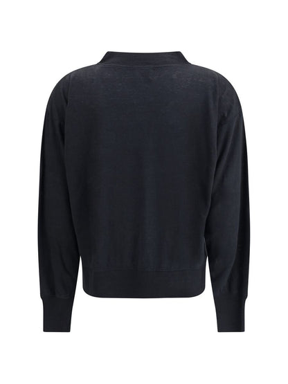 Isabel Marant Étoile T-Shirts