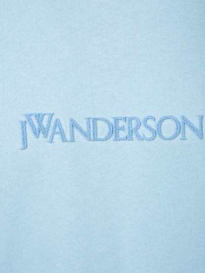 Jw Anderson T-Shirts
