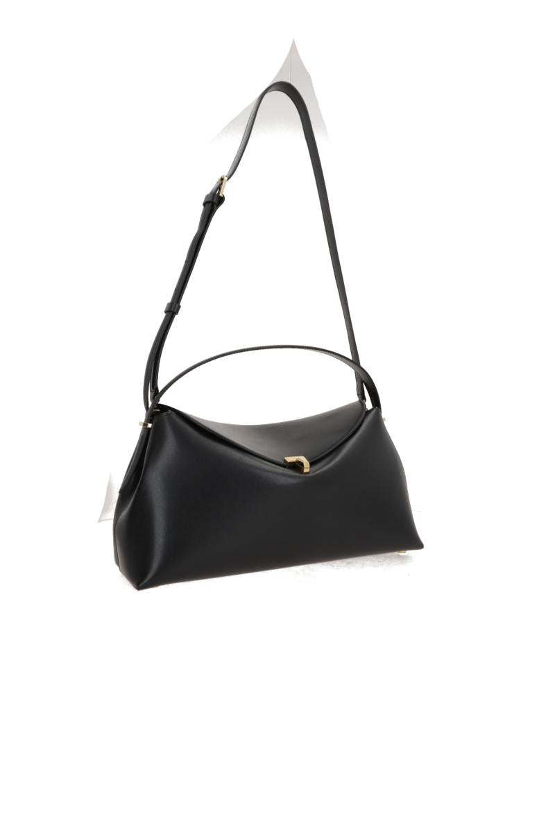 TOTEME Bags
