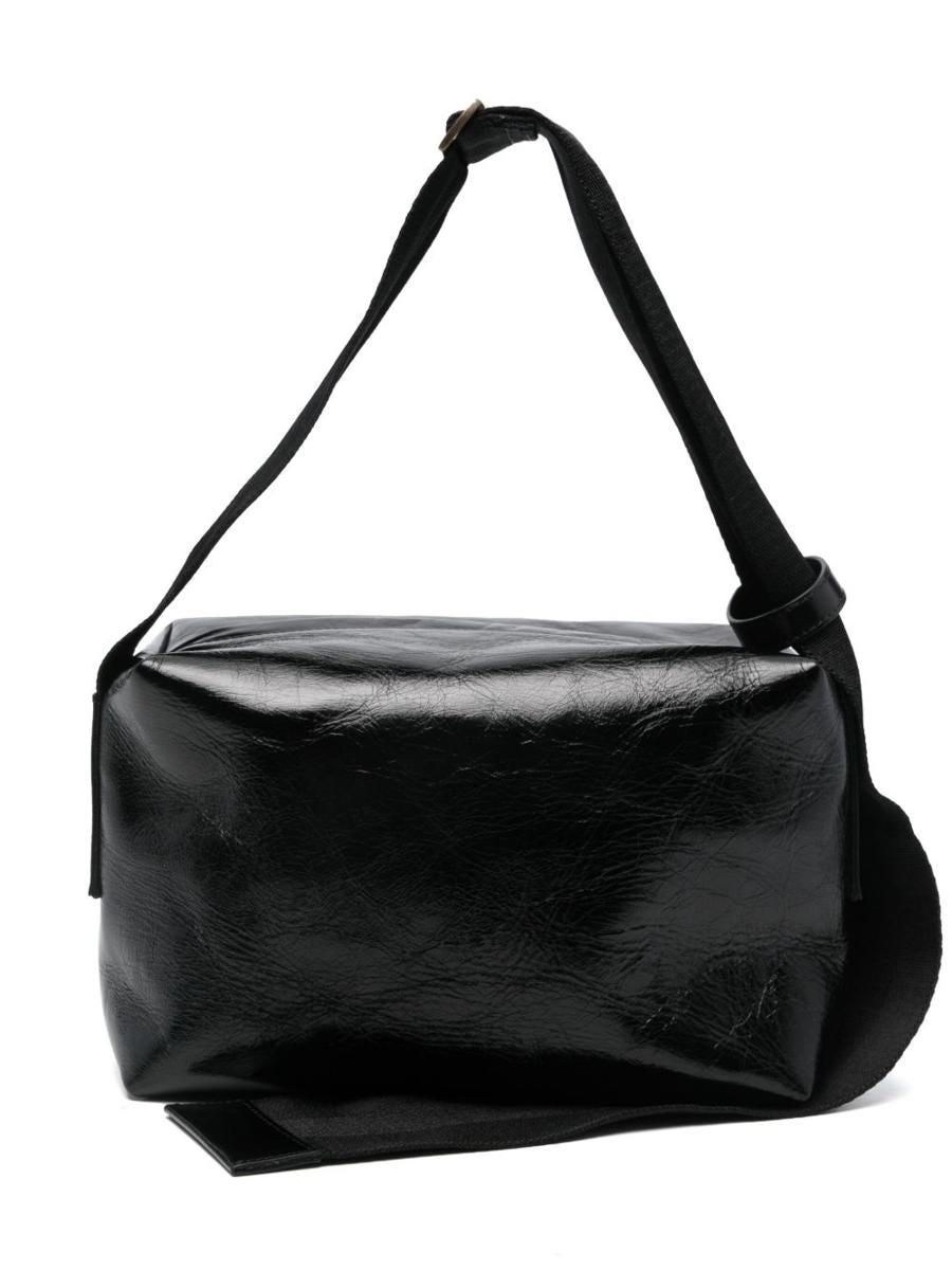 Uma Wang Bags