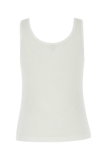 Chloé Shirts