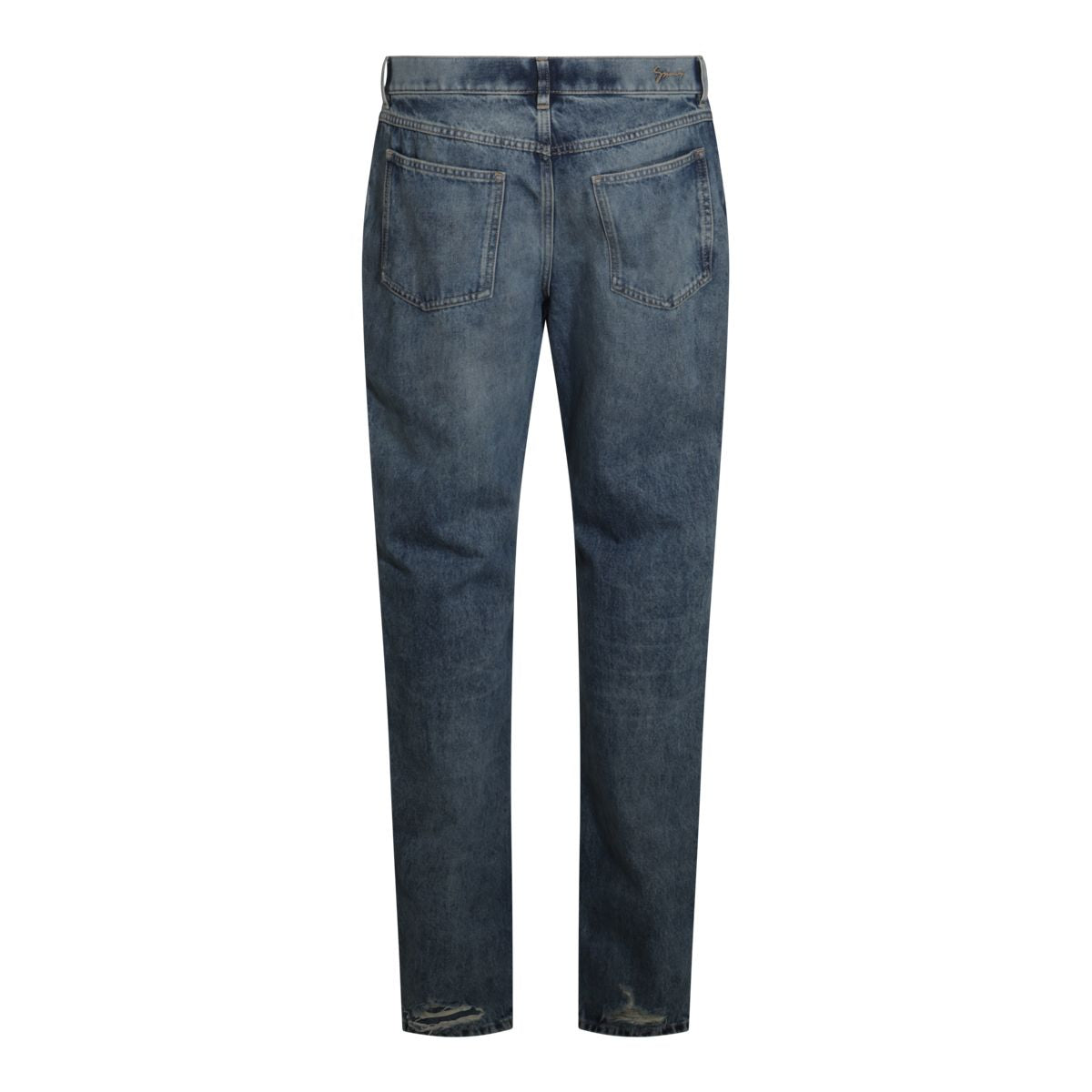 Givenchy Jeans
