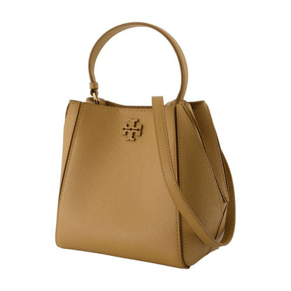 Tory Burch Mcgraw Small Bag