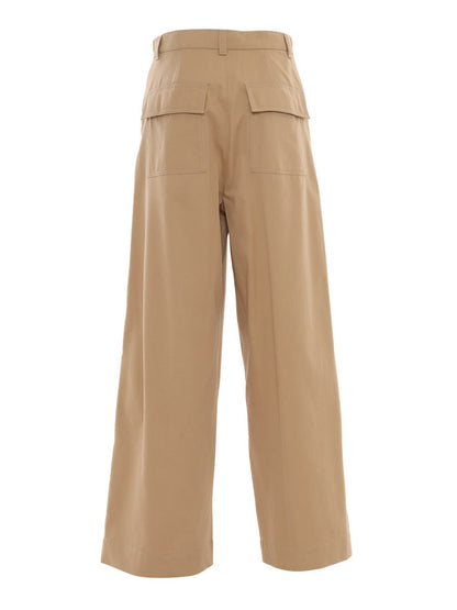 Weekend Max Mara Pants