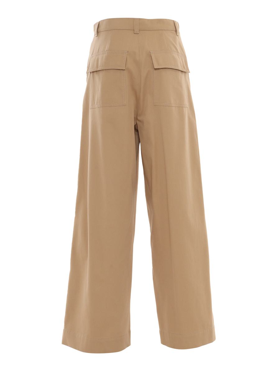 Weekend Max Mara Pants