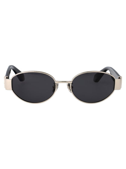 Roberto Cavalli Sunglasses