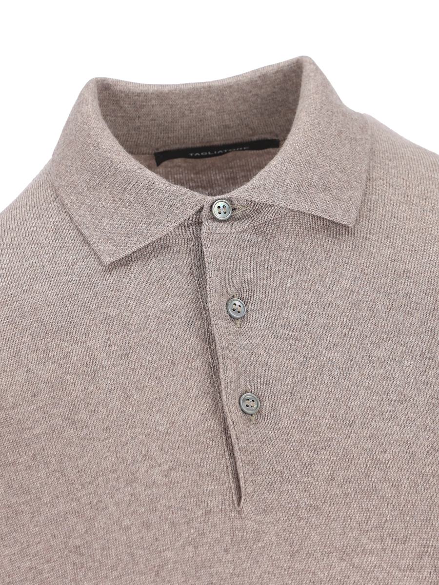 Tagliatore T-Shirt And Polo Shirt