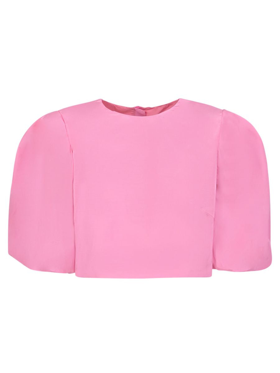 Msgm Tops