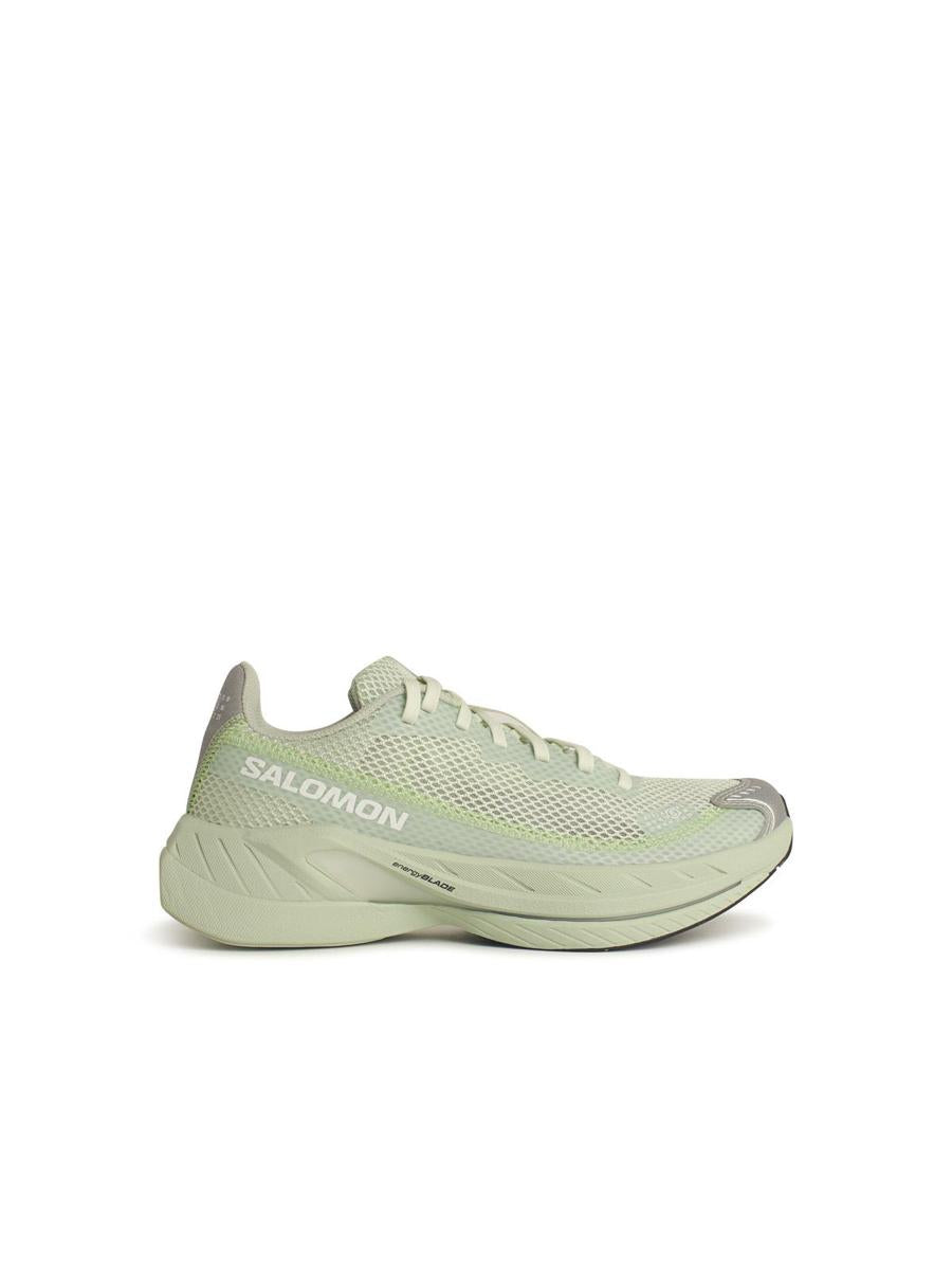 MM6 Maison Margiela Mm6 X Salomon