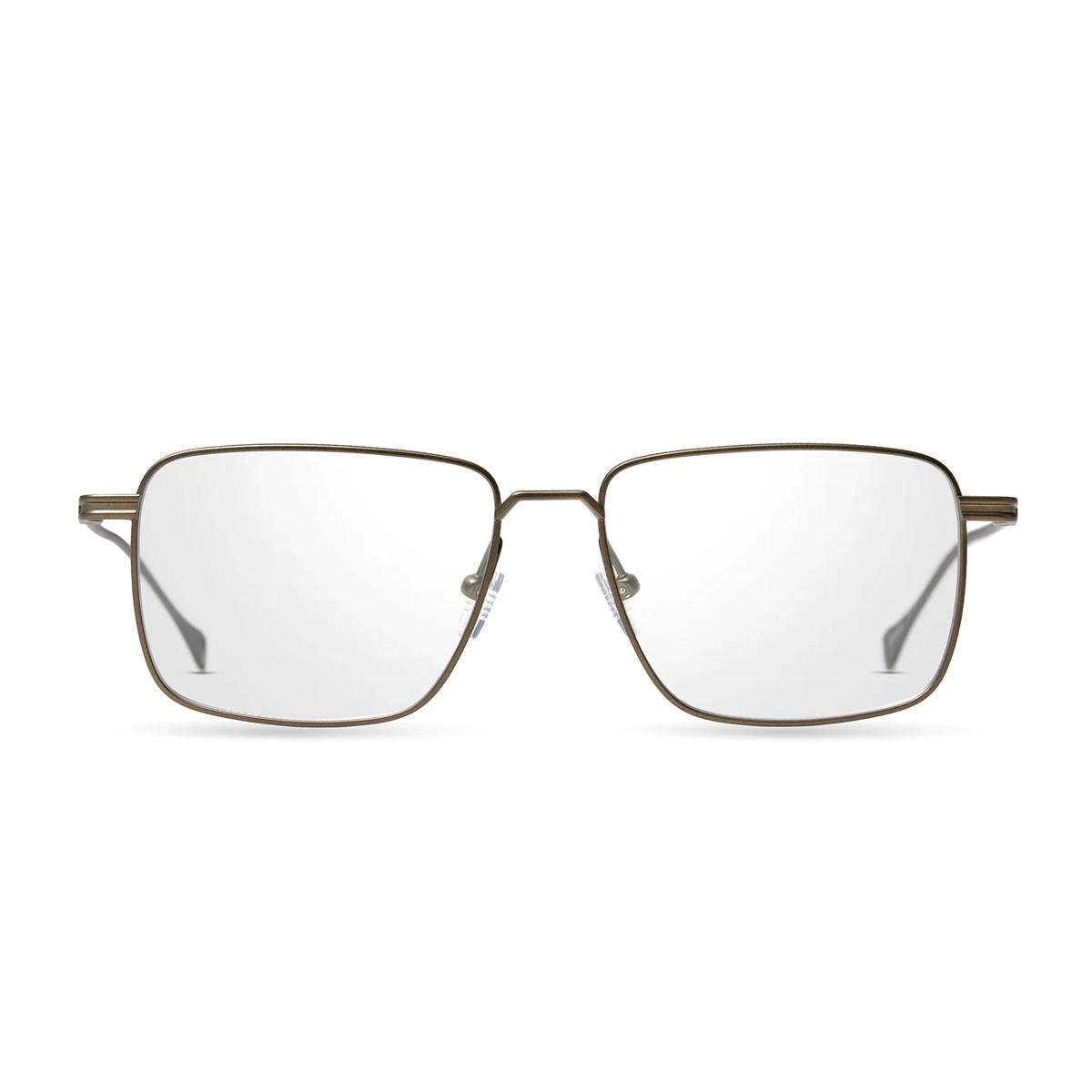 Dita Lancier Lsa Dlx127 Eyeglasses