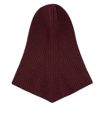 Pinko Accessories