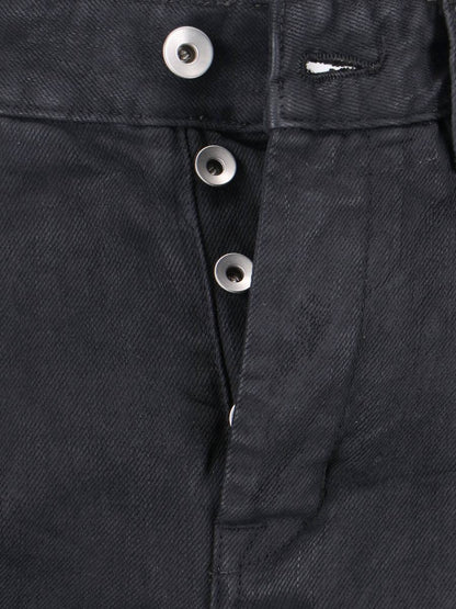 Rick Owens Drkshdw Jeans
