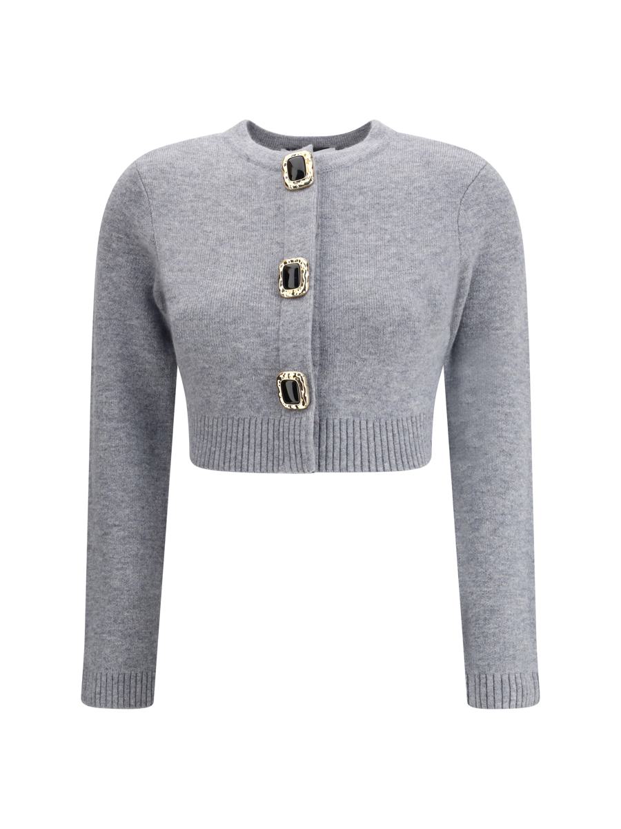 Self-Portrait Knitwear
