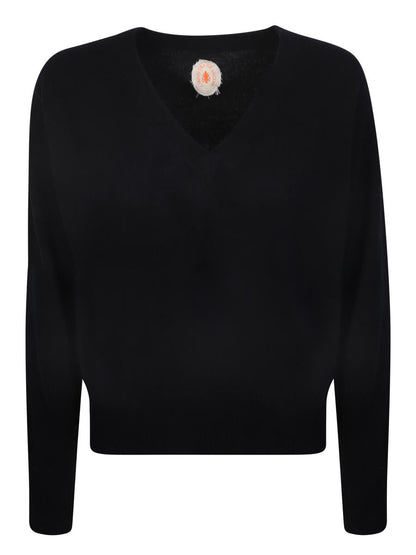 Jardins Des Orangers Sweaters