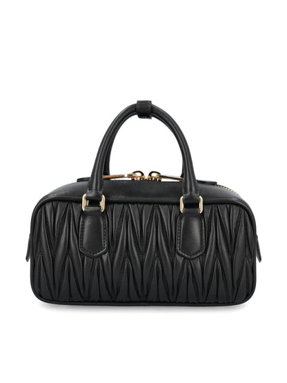 Miu Miu Bags
