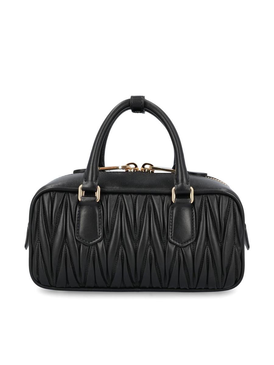 Miu Miu Bags