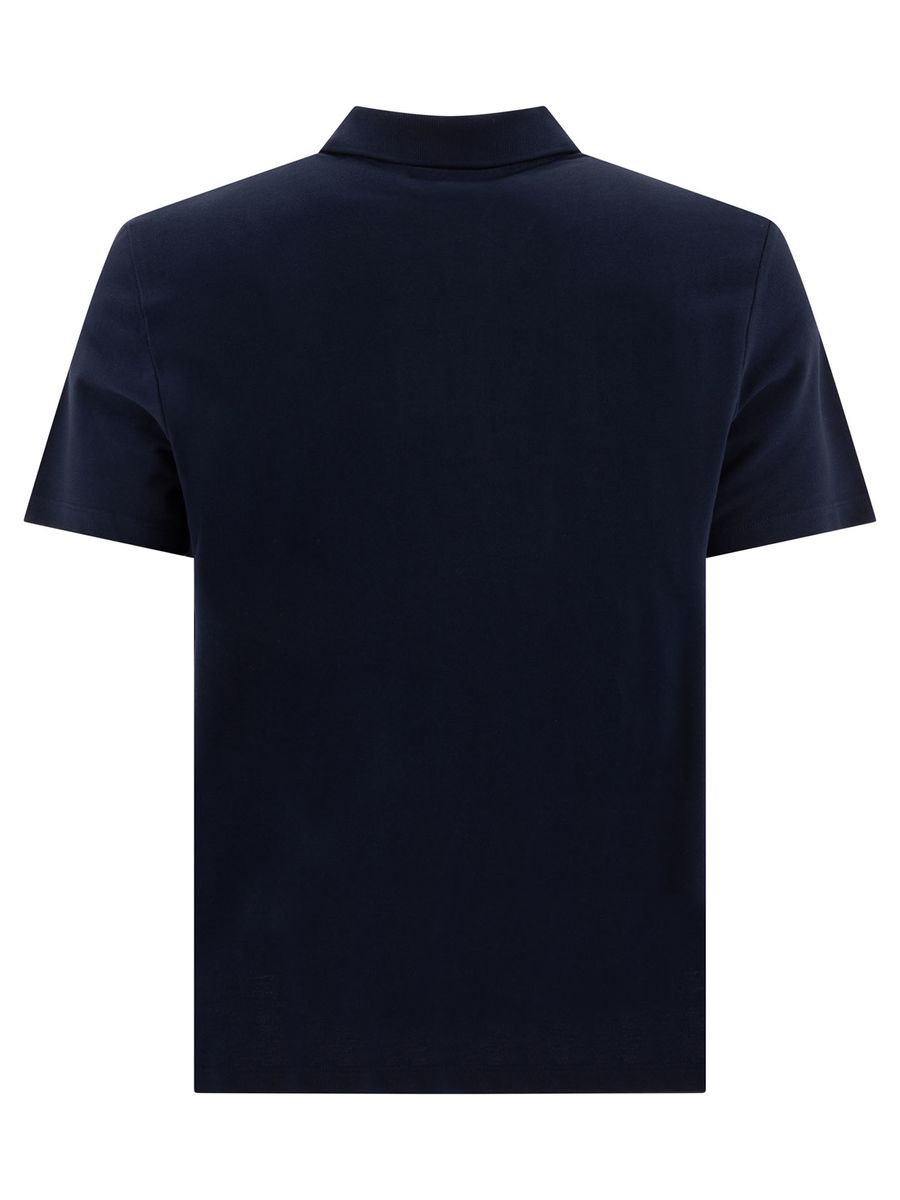A.P.C. "Standard" Pole