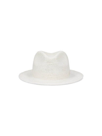 Borsalino Hats