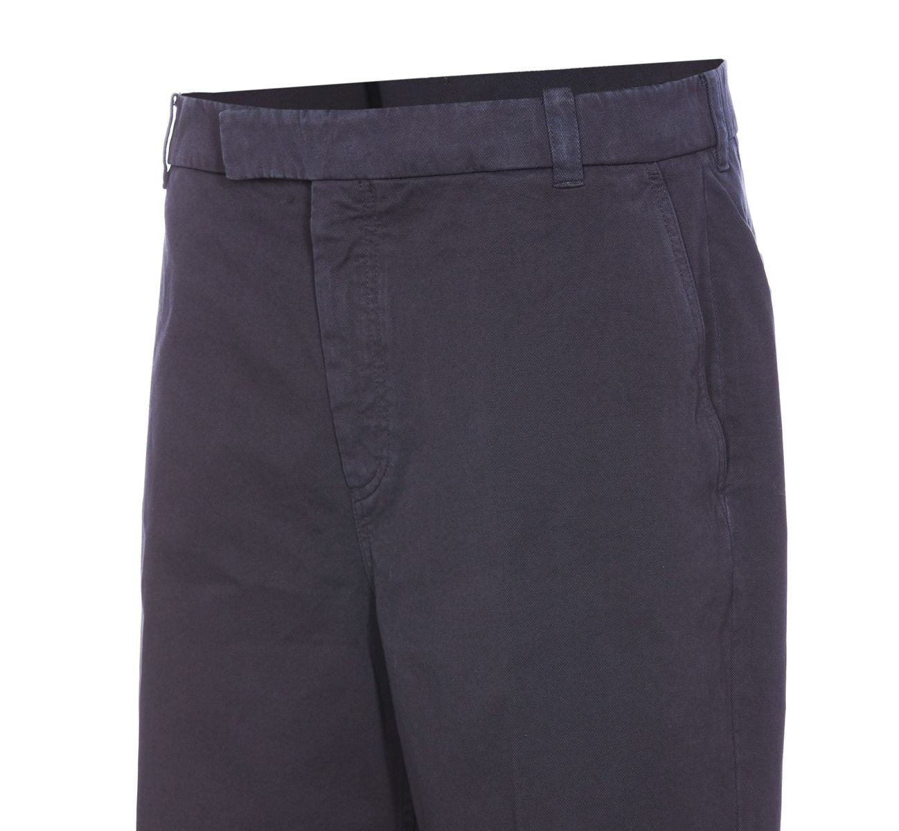 Thom Browne Pants