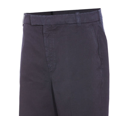 Thom Browne Pants