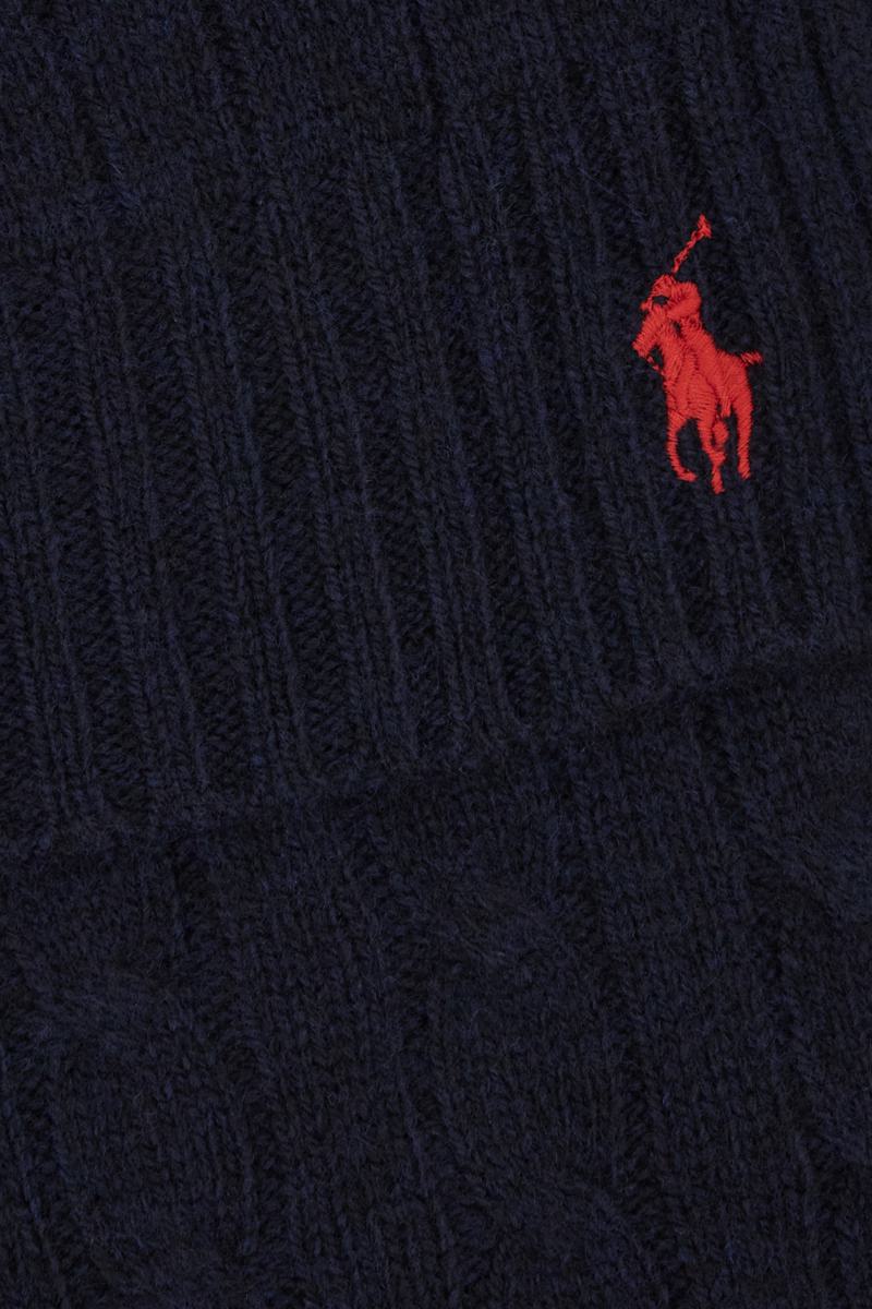 Polo Ralph Lauren Scarves & Foulards