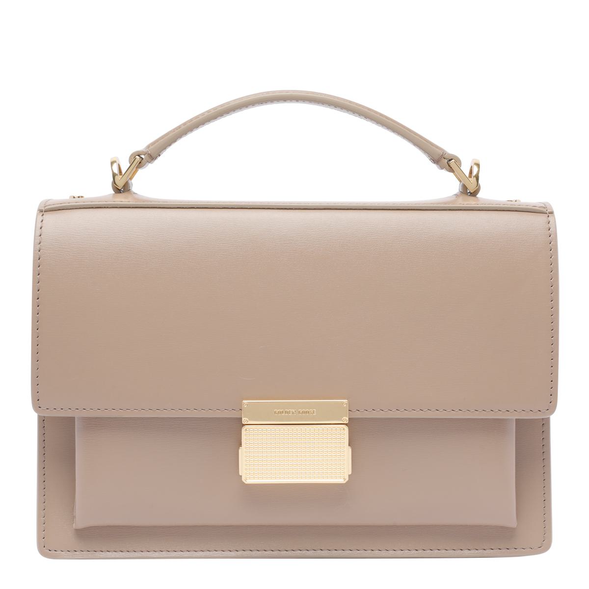 Golden Goose Bags