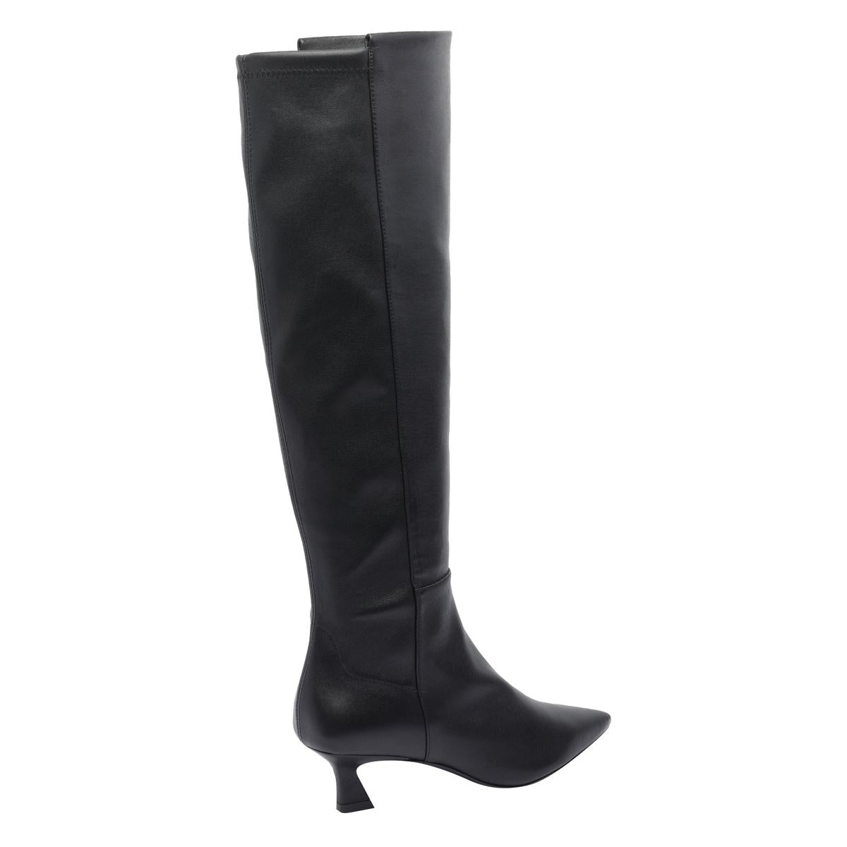 Stuart Weitzman Boots