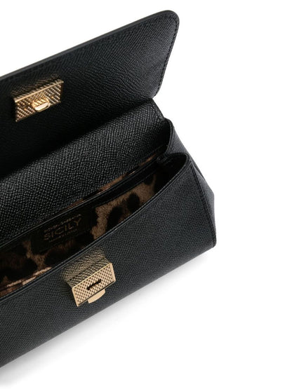 Dolce & Gabbana Bags