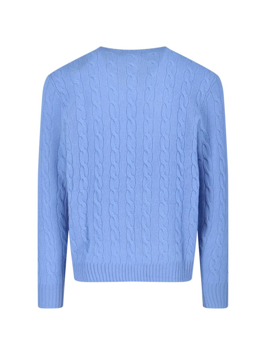 Polo Ralph Lauren Sweaters