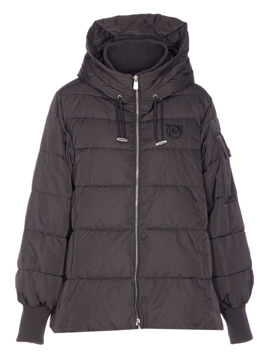 Pinko Jackets