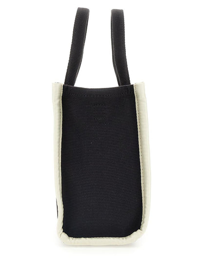 Marc Jacobs Borsa The Tote Small